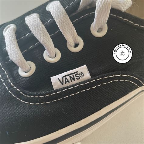 fake body do shoes vans|knock off vans shoes.